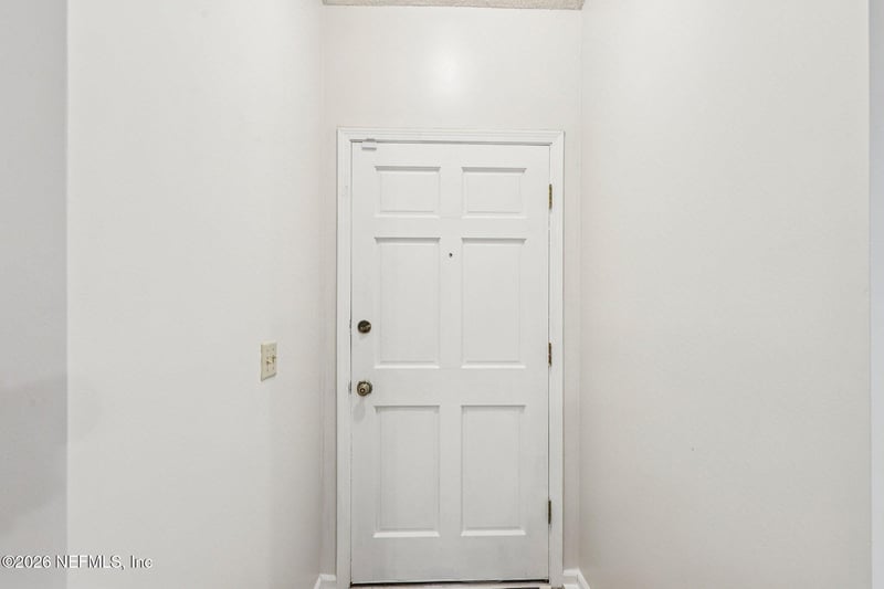 4111 Cransley Pl, Jacksonville, FL 32257