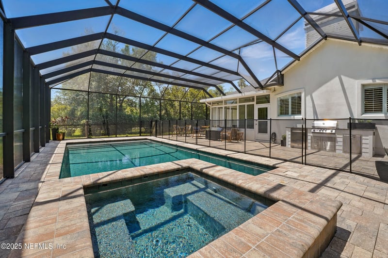 150A Roscoe Blvd, Ponte Vedra Beach, FL 32082