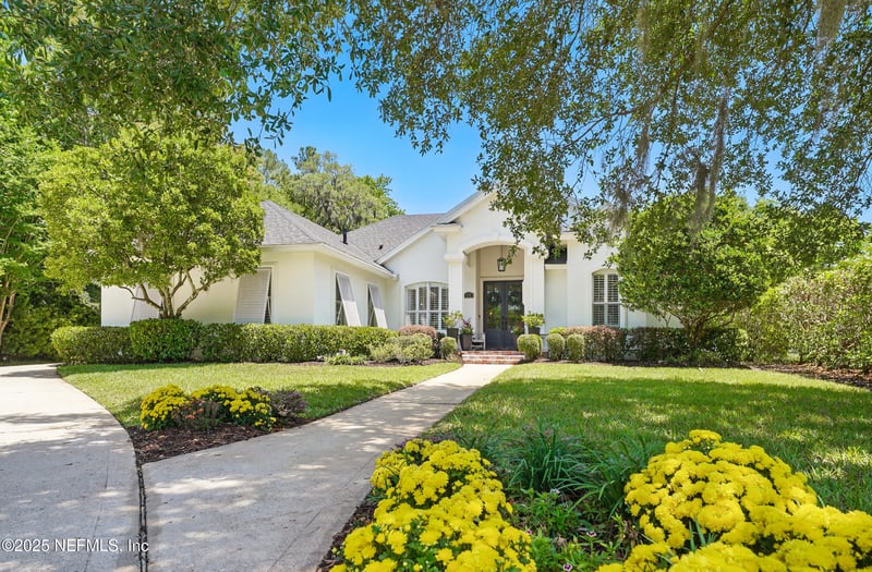 150A Roscoe Blvd, Ponte Vedra Beach, FL 32082