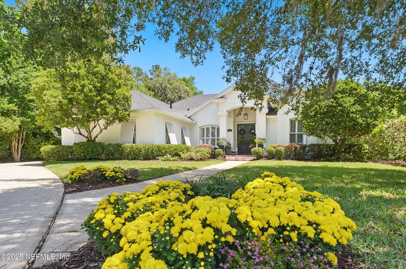 150A Roscoe Blvd, Ponte Vedra Beach, FL 32082