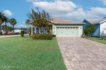 305 9th St, Jacksonville Beach, FL 32250