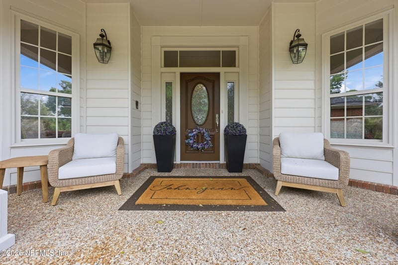 8127 Middle Fork Ln, Jacksonville, FL 32256