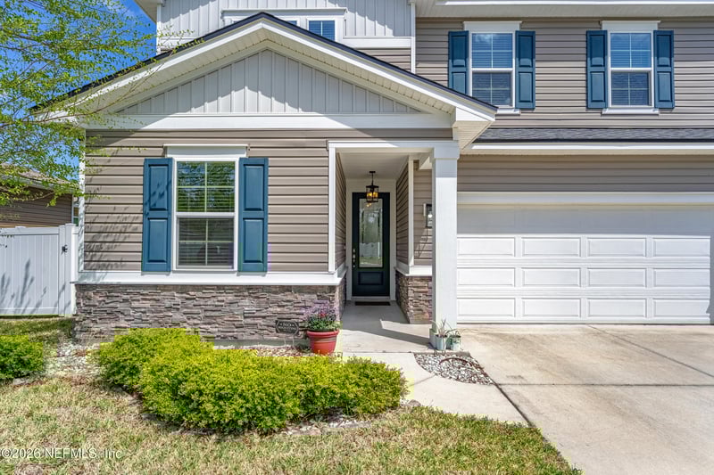 6377 Blakely Dr, Jacksonville, FL 32222