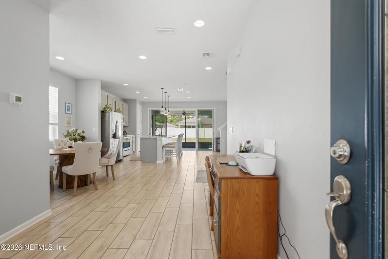 6377 Blakely Dr, Jacksonville, FL 32222