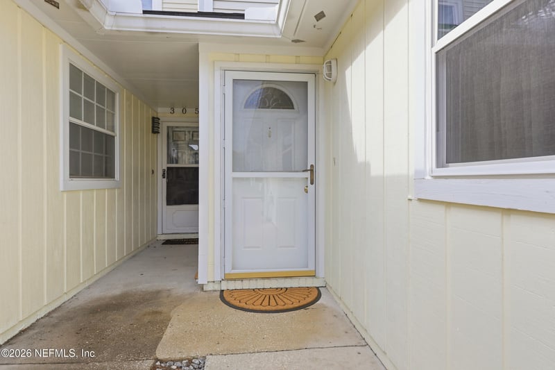 3050 Paddle Creek Dr, Jacksonville, FL 32223