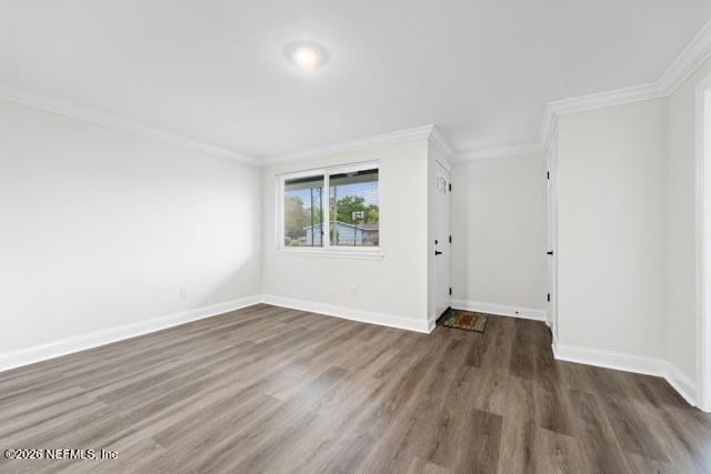 9554 Spottswood Rd, Jacksonville, FL 32208