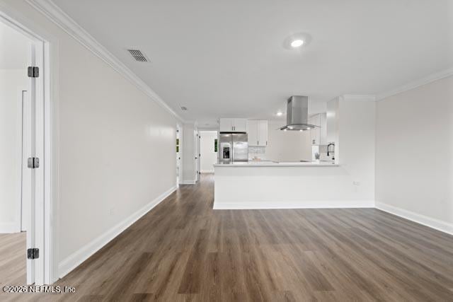 9554 Spottswood Rd, Jacksonville, FL 32208