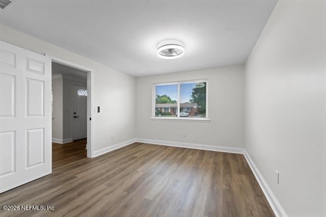 9554 Spottswood Rd, Jacksonville, FL 32208