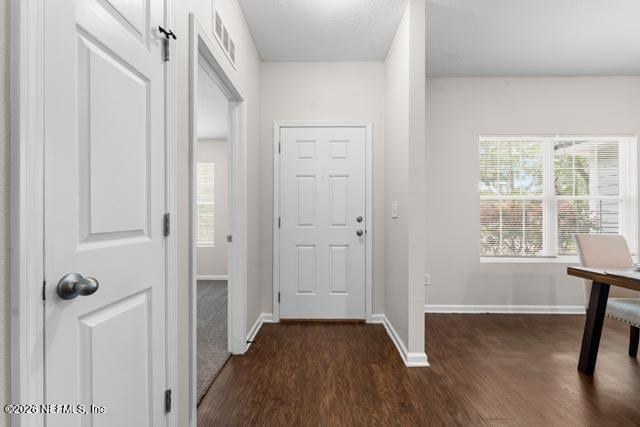 1130 Pangola Dr, Jacksonville, FL 32205