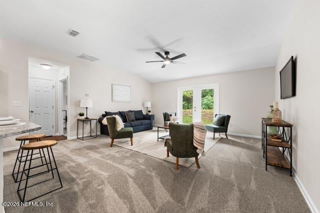 1130 Pangola Dr, Jacksonville, FL 32205