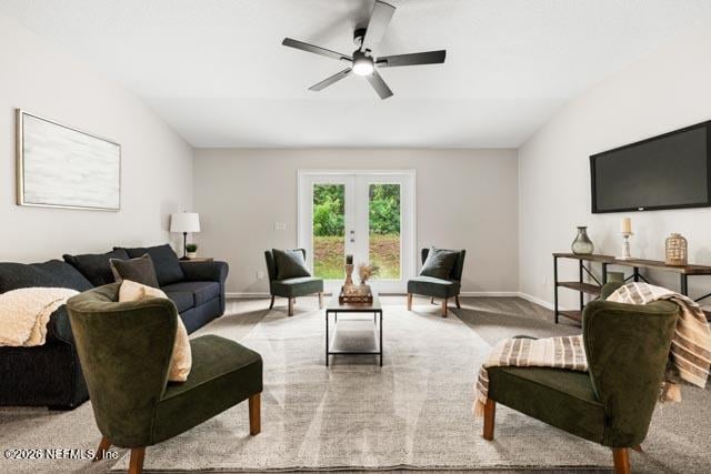 1130 Pangola Dr, Jacksonville, FL 32205