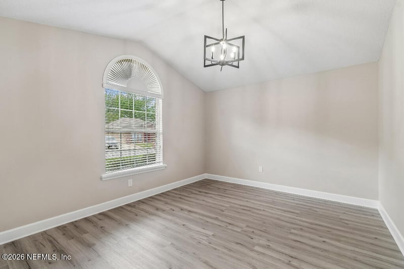 1837 The Glades Rd, Middleburg, FL 32068