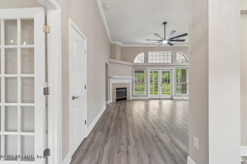 1837 The Glades Rd, Middleburg, FL 32068