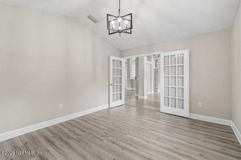 1837 The Glades Rd, Middleburg, FL 32068