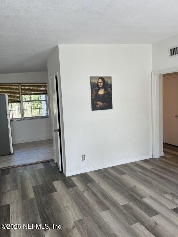 6831 Rhone Dr, Jacksonville, FL 32208