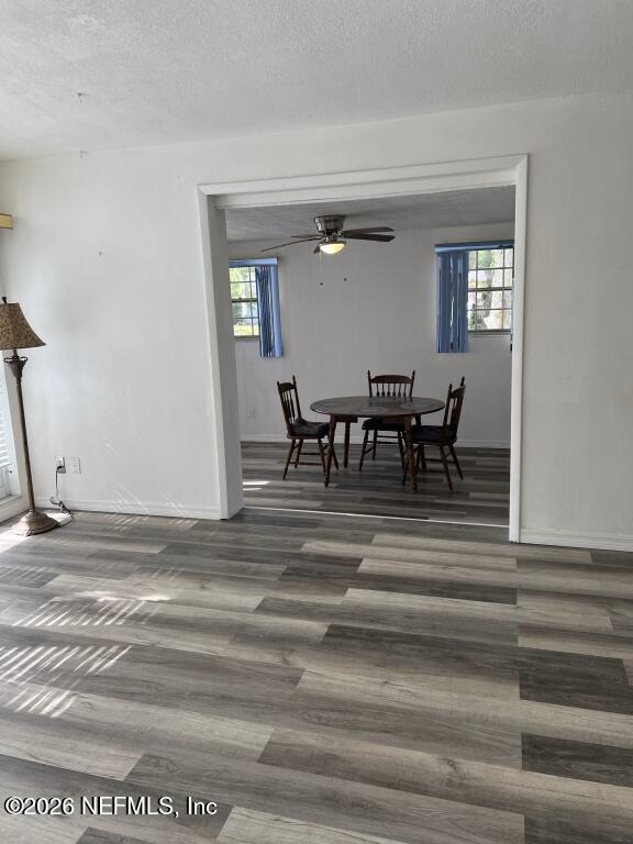 6831 Rhone Dr, Jacksonville, FL 32208