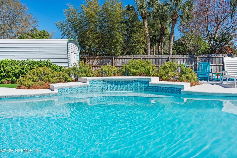 31 Norberta Way, Jacksonville Beach, FL 32250