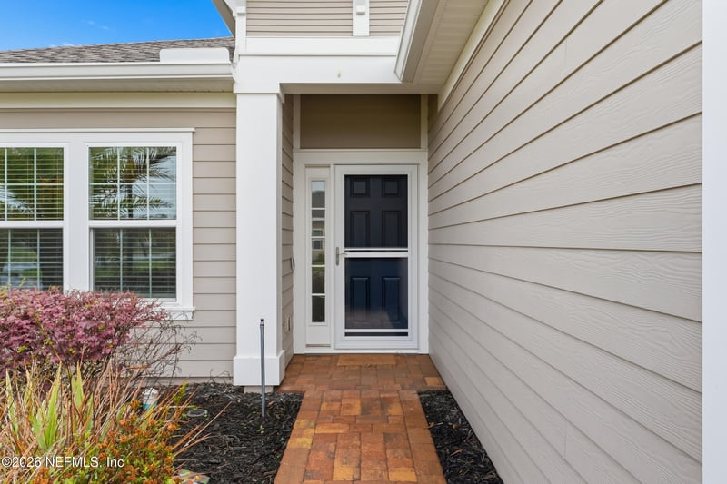 103 Purus Way, St Johns, FL 32259