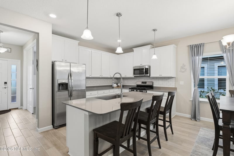 103 Purus Way, St Johns, FL 32259