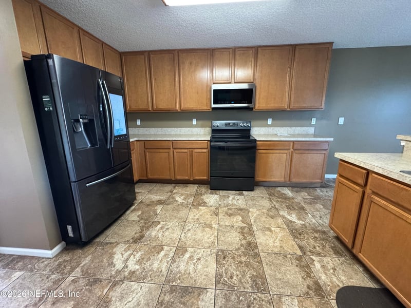 2725 Ravine Hill Dr, Middleburg, FL 32068