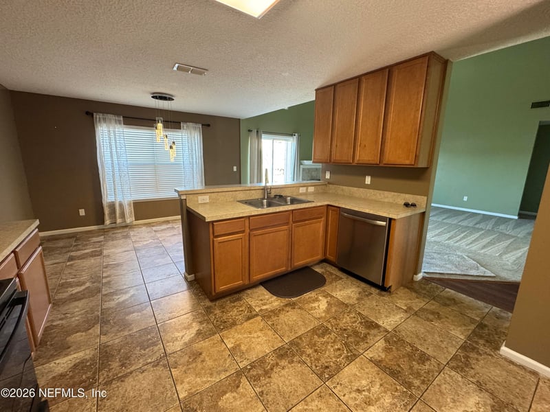 2725 Ravine Hill Dr, Middleburg, FL 32068