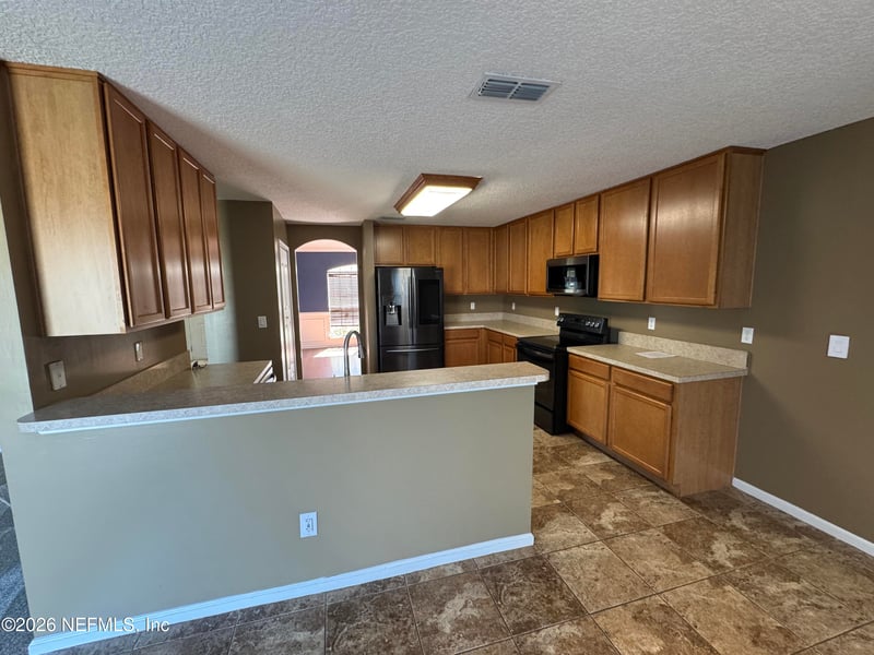 2725 Ravine Hill Dr, Middleburg, FL 32068