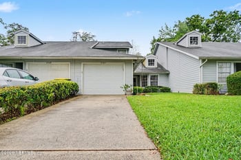 4564 Wandering Oaks Ct, Jacksonville, FL 32257