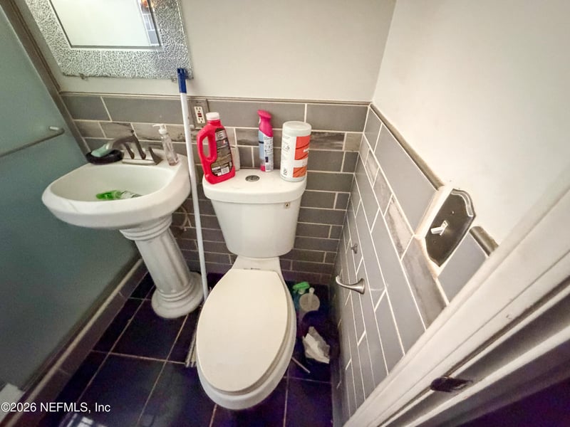 2231 Palmdale St, Jacksonville, FL 32208