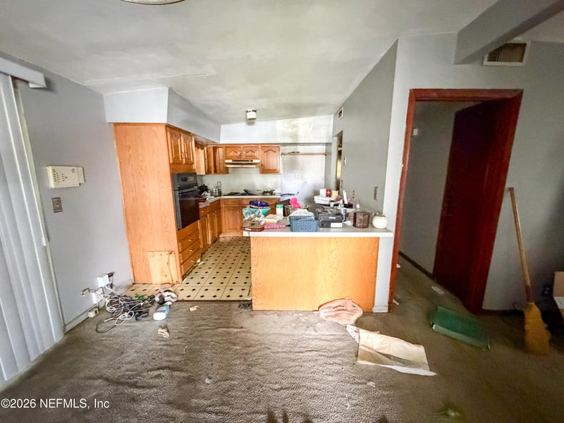 2231 Palmdale St, Jacksonville, FL 32208