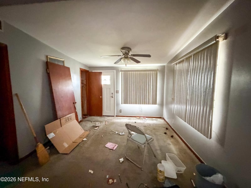 2231 Palmdale St, Jacksonville, FL 32208