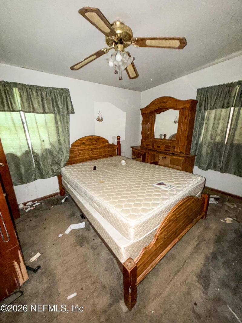 2231 Palmdale St, Jacksonville, FL 32208