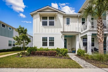 14143 Sea Wave Ln, Jacksonville, FL 32224