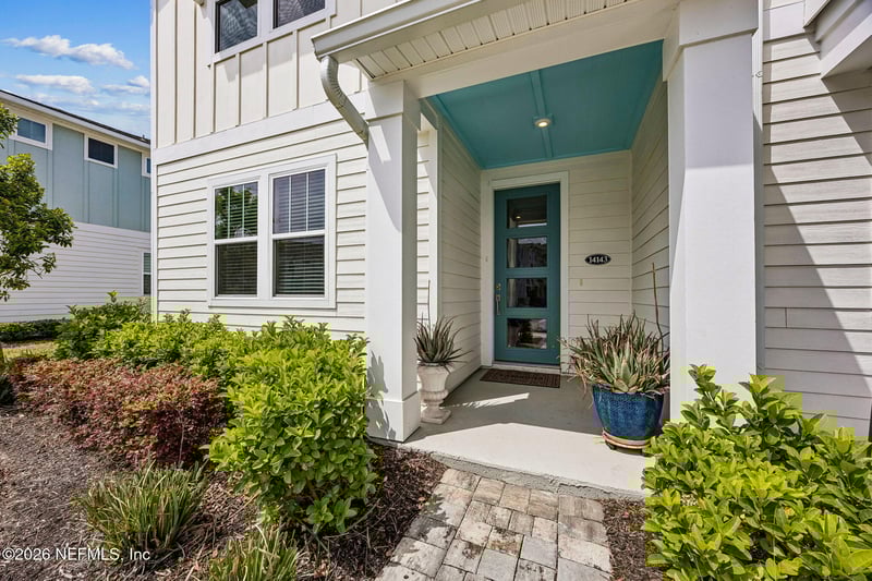 14143 Sea Wave Ln, Jacksonville, FL 32224
