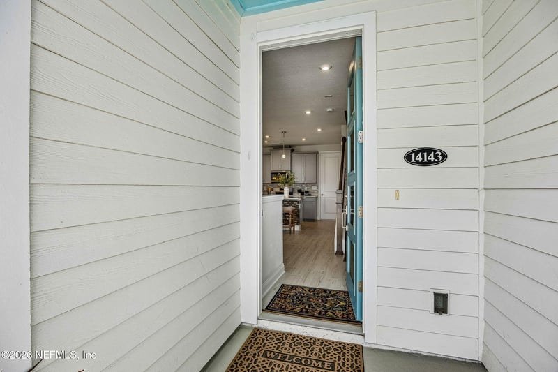 14143 Sea Wave Ln, Jacksonville, FL 32224