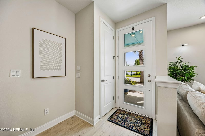 14143 Sea Wave Ln, Jacksonville, FL 32224