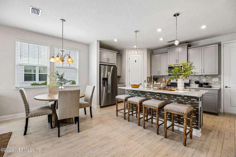 14143 Sea Wave Ln, Jacksonville, FL 32224