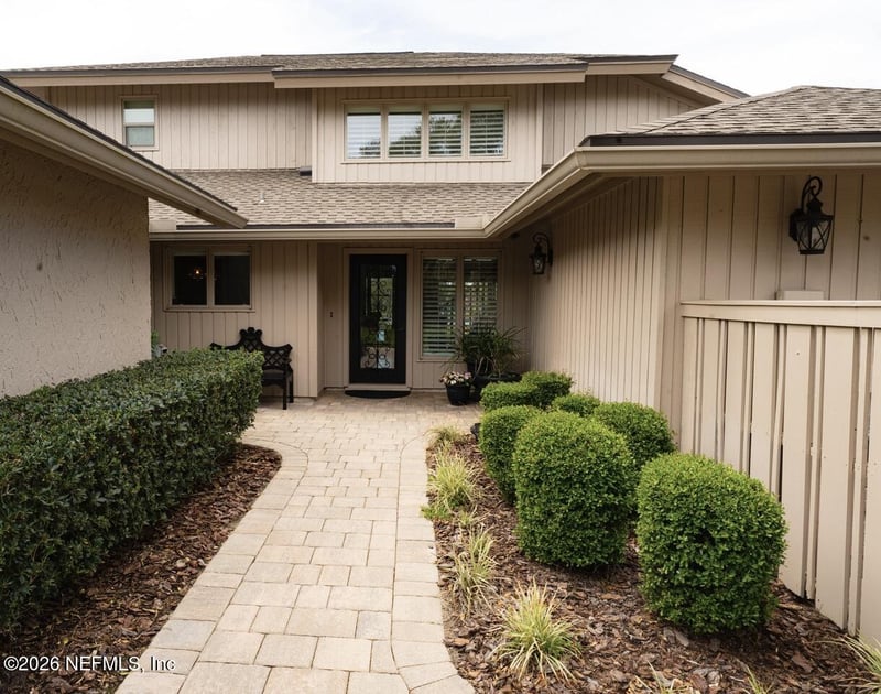 54 Village Walk Dr, Ponte Vedra Beach, FL 32082
