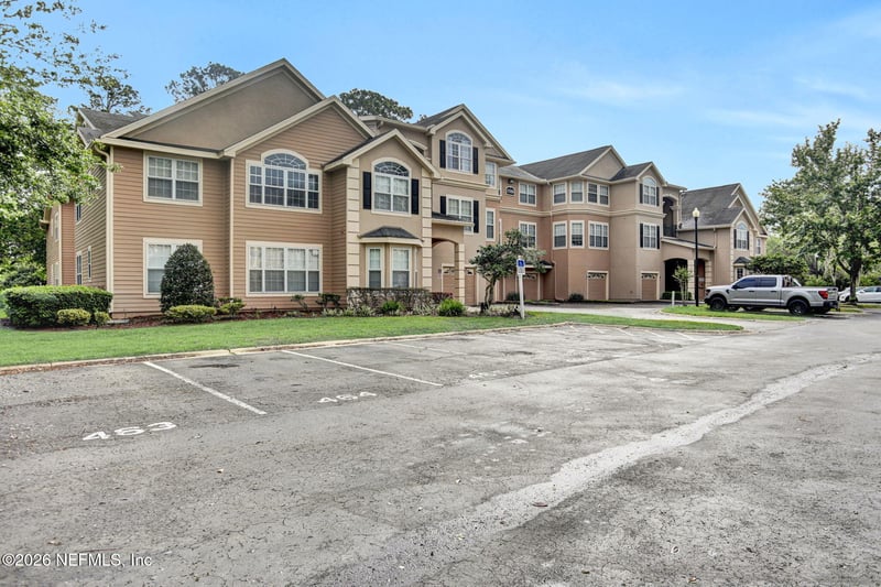 13810 Sutton Park Dr #1537, Jacksonville, FL 32224