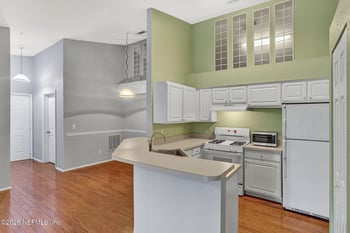 13810 Sutton Park Dr #1537, Jacksonville, FL 32224