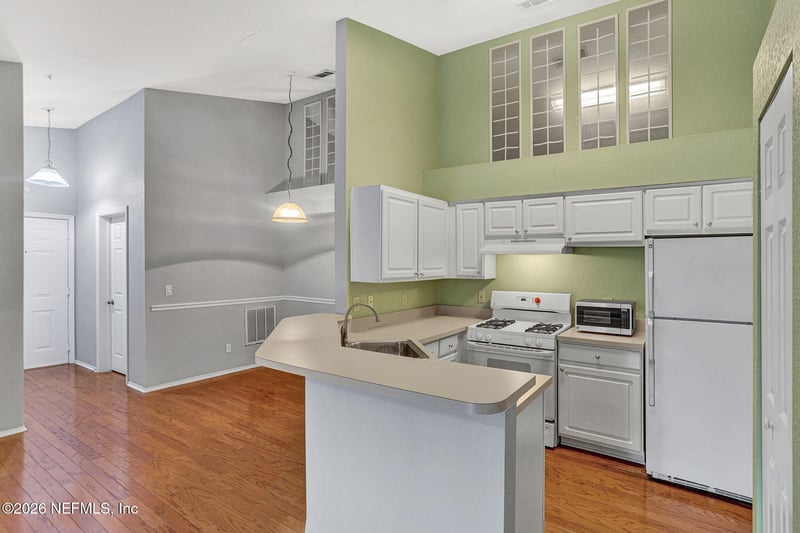 13810 Sutton Park Dr #1537, Jacksonville, FL 32224