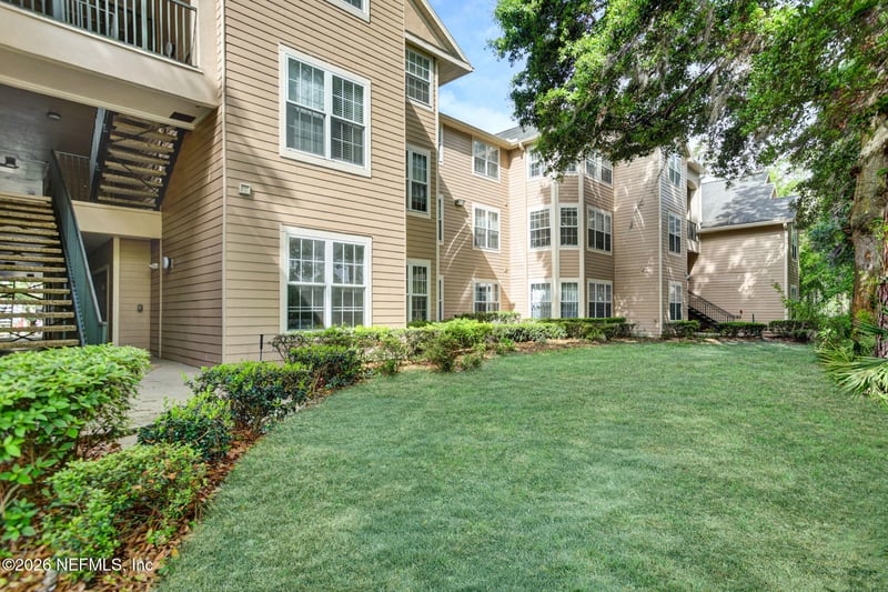 13810 Sutton Park Dr #1537, Jacksonville, FL 32224