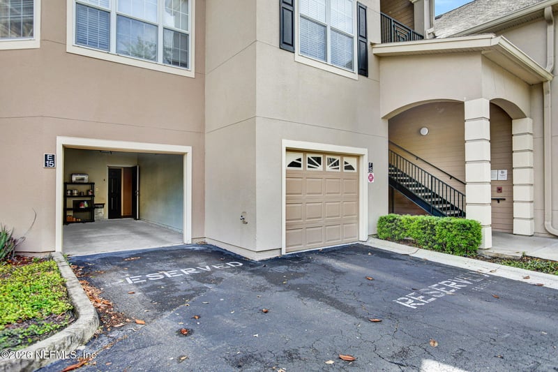 13810 Sutton Park Dr #1537, Jacksonville, FL 32224