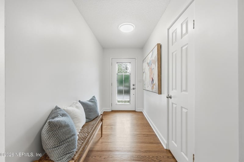 1524 Shirl Ln, Jacksonville, FL 32207