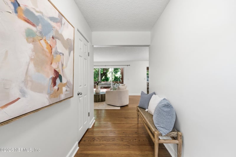 1524 Shirl Ln, Jacksonville, FL 32207