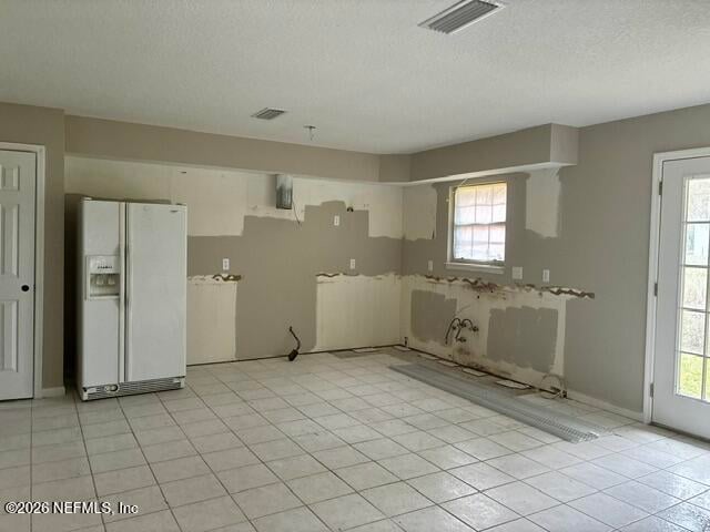 932 Macclenny Ave, Macclenny, FL 32063