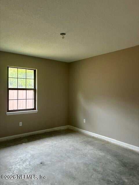 932 Macclenny Ave, Macclenny, FL 32063