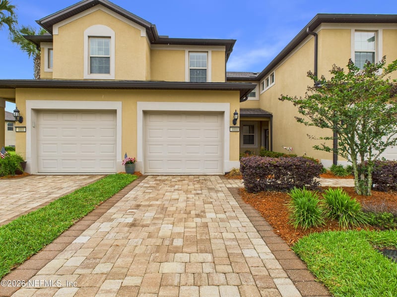490 Orchard Pass Ave, Ponte Vedra, FL 32081