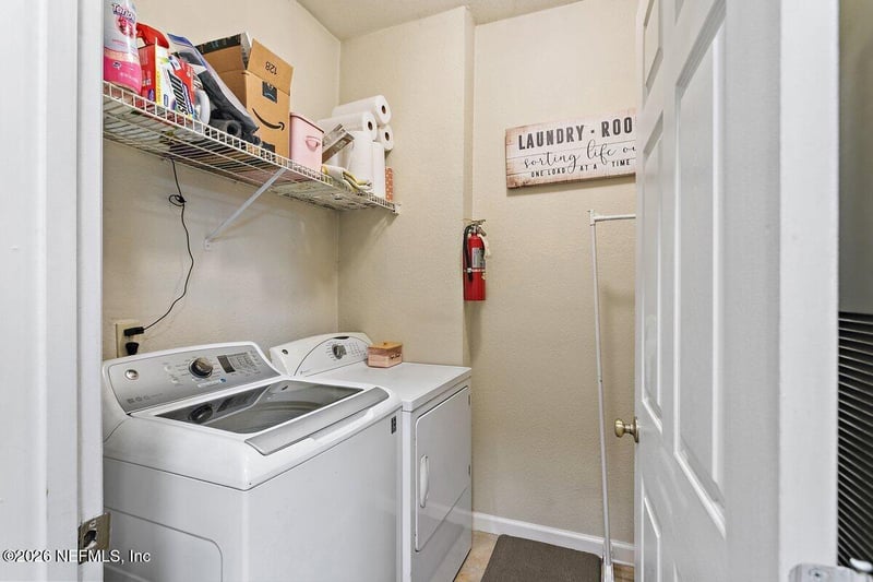 13810 Sutton Park Dr #1511, Jacksonville, FL 32224