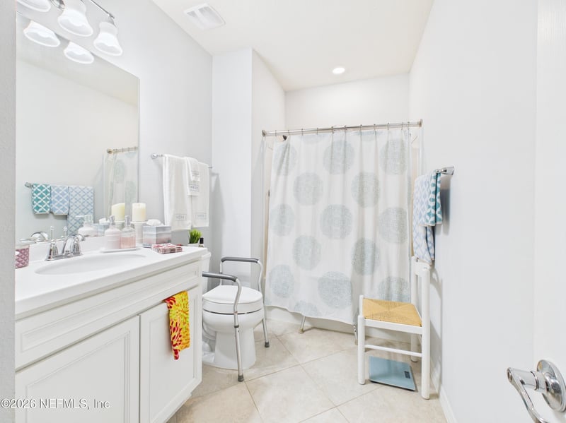 490 Orchard Pass Ave, Ponte Vedra, FL 32081