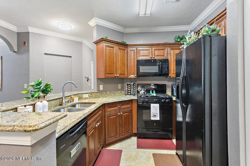 13810 Sutton Park Dr #1511, Jacksonville, FL 32224